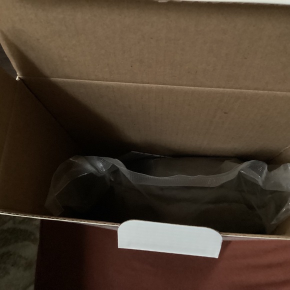 Modern Expressions Neck & Shoulder Wrap Lavender Scented NEW - Picture 9 of 10